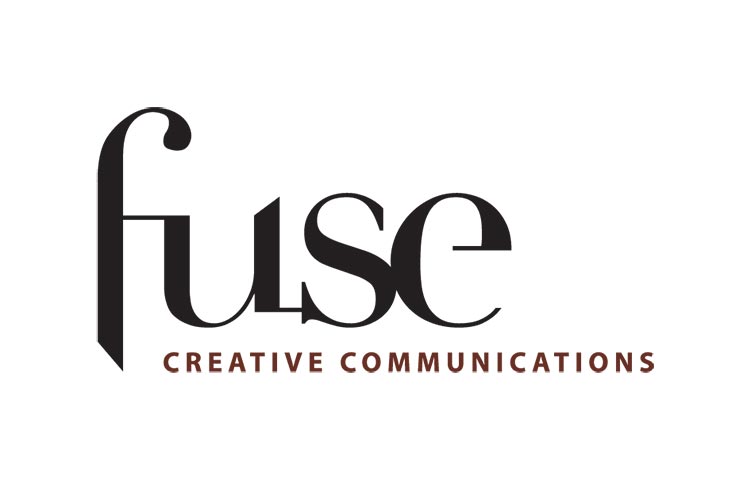Fuse Creative Communications Inc.