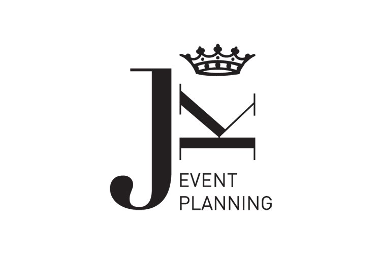 JK Event Planning