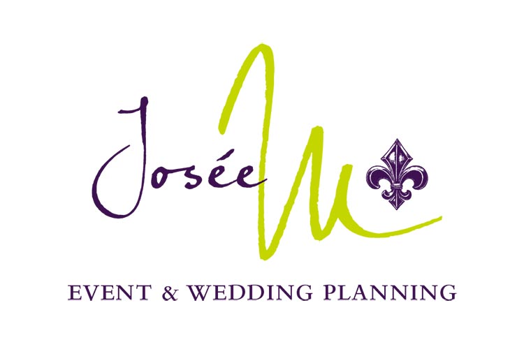 Josée M Event & Wedding Planning