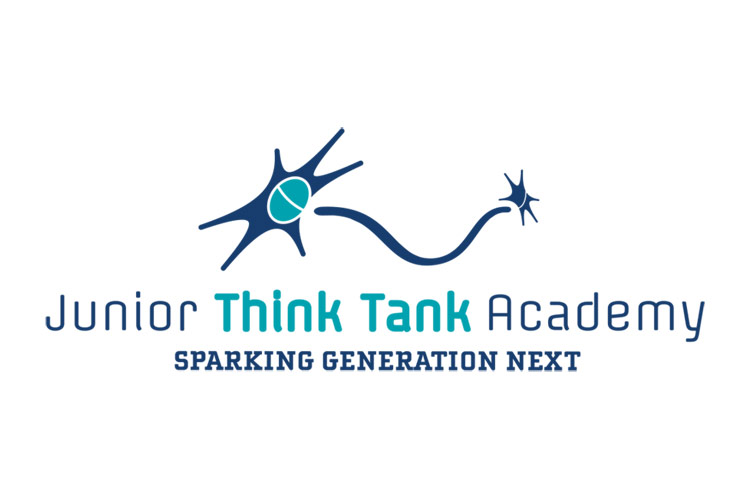 Junior Think Tank Academy