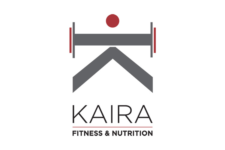 Kaira Fitness & Nutrition