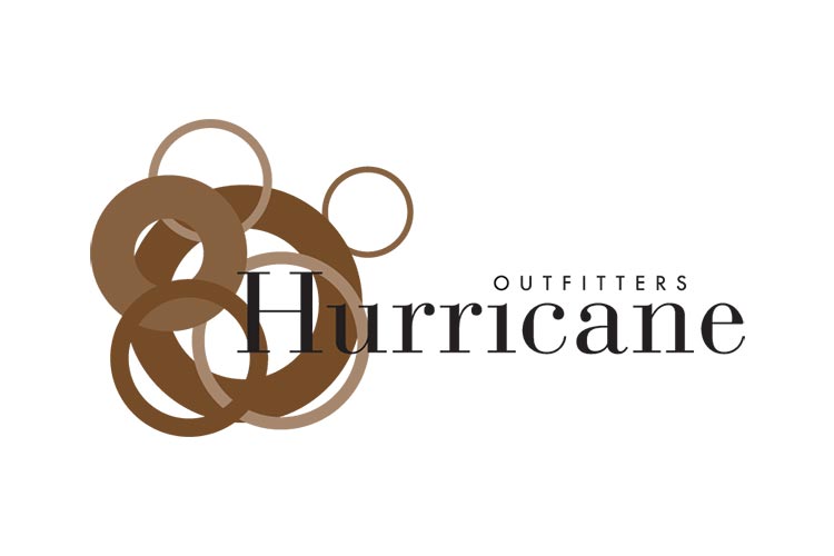 Hurricane Outfitters