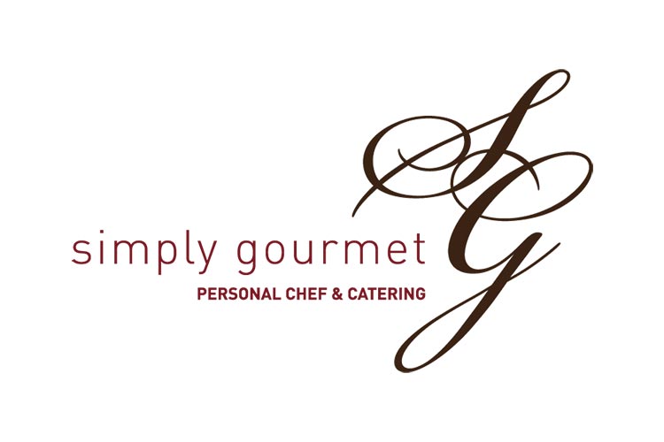Simply Gourmet Personal Chef & Catering